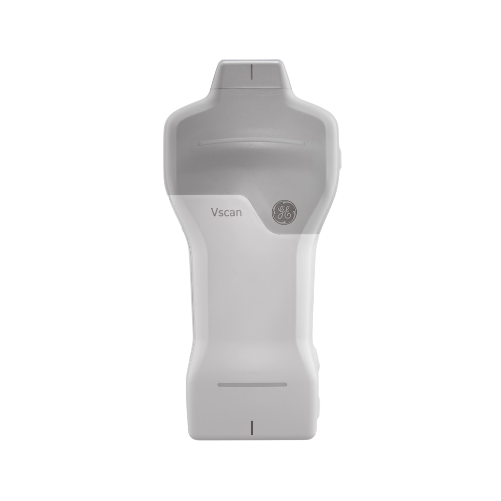 Vscan Air IB Offering Vscan Air IB Offering