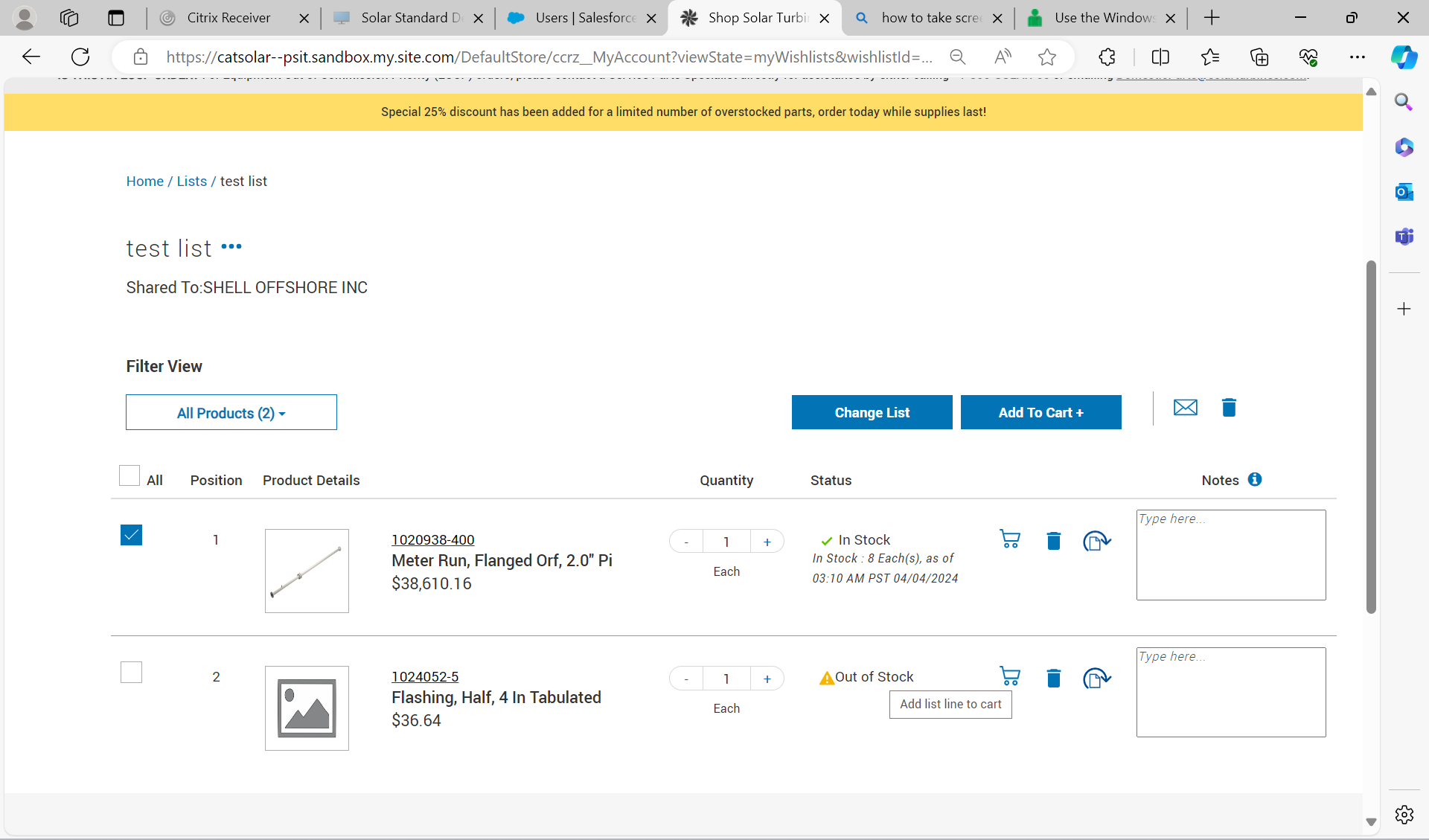 Vscan Extend Dual R2 Vscan Extend Dual R2