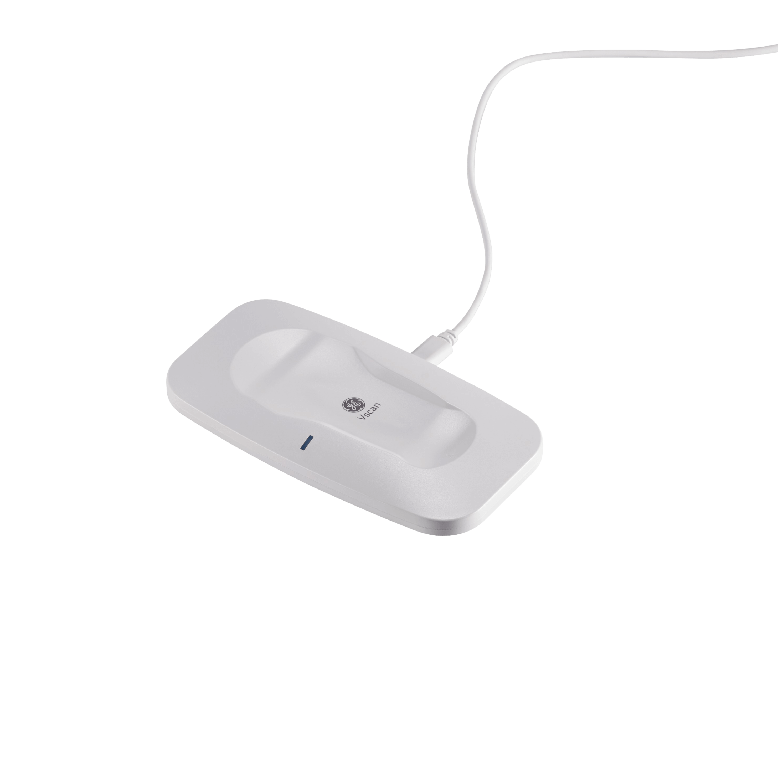 Vscan Air IB Offering Vscan Air IB Offering