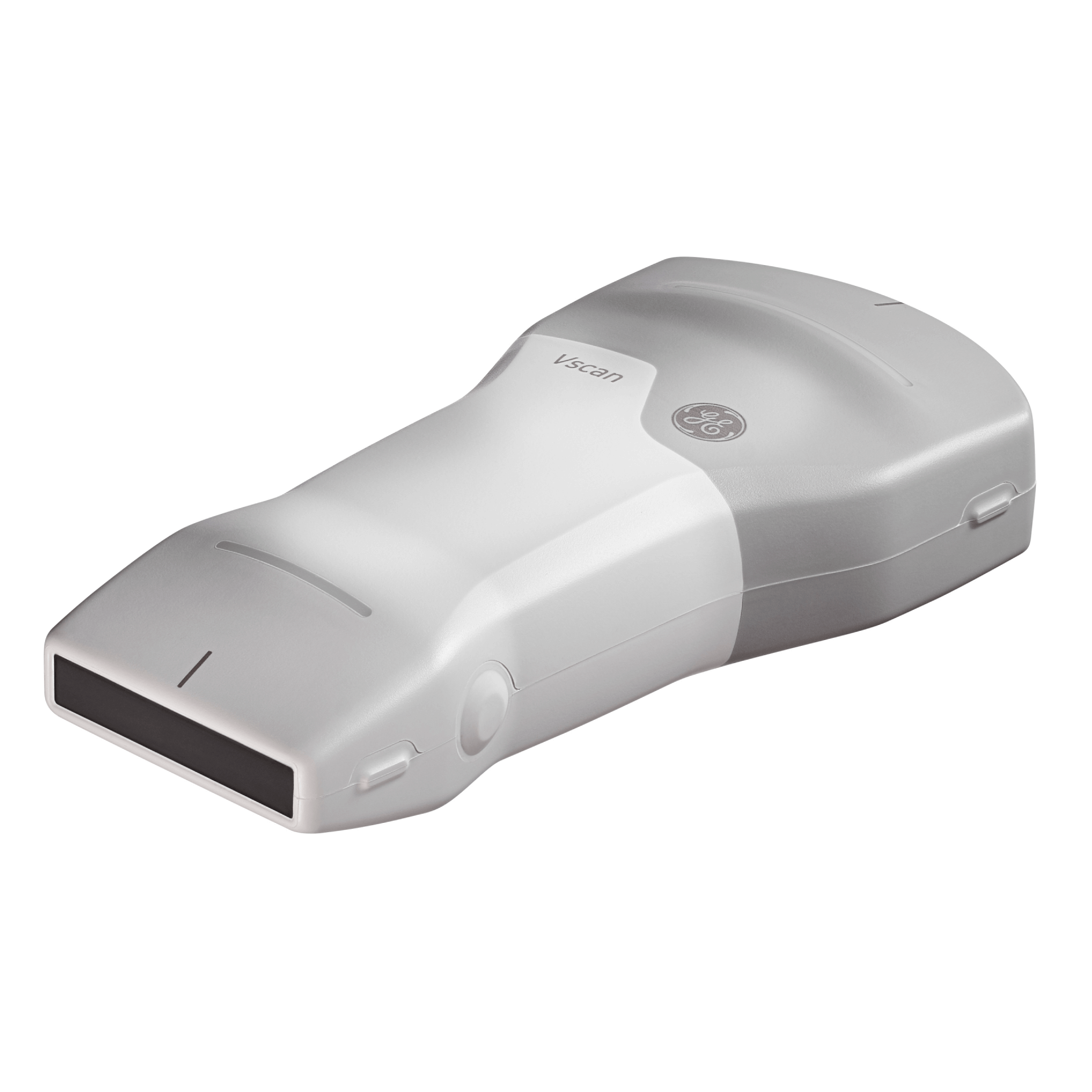 EchoPAC SoftwareOnly v206