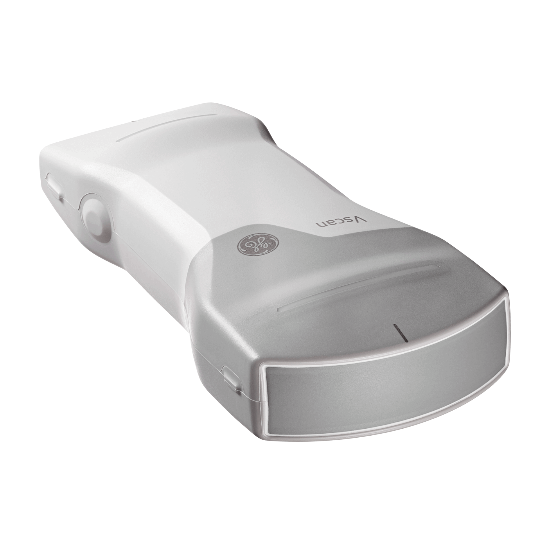 EchoPAC SoftwareOnly v206