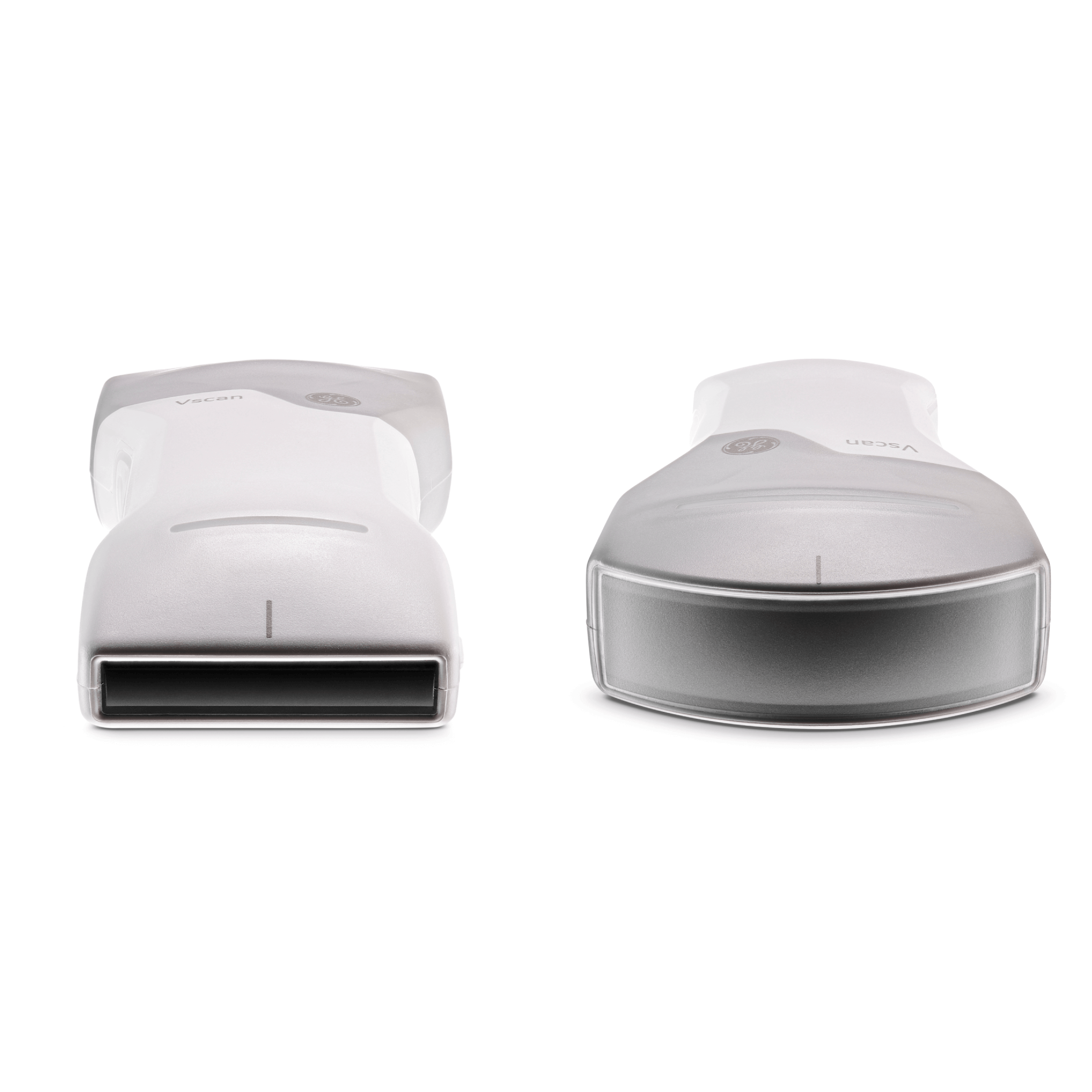 EchoPAC SoftwareOnly v206