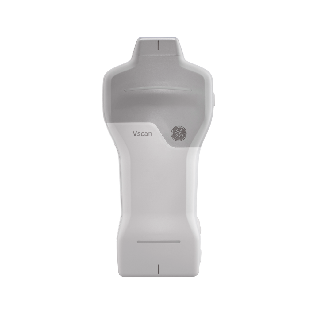 Vscan Air™ SL R3