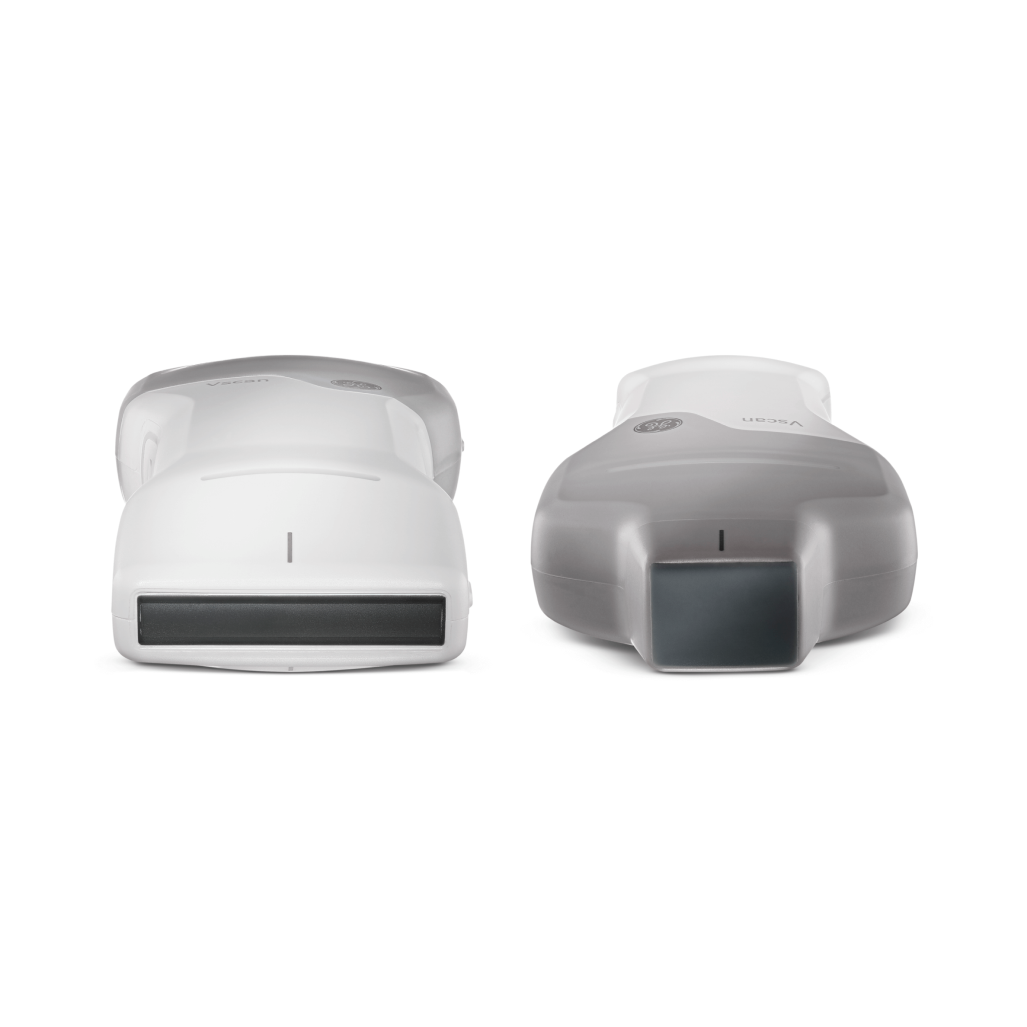 Vscan Air™ SL R3