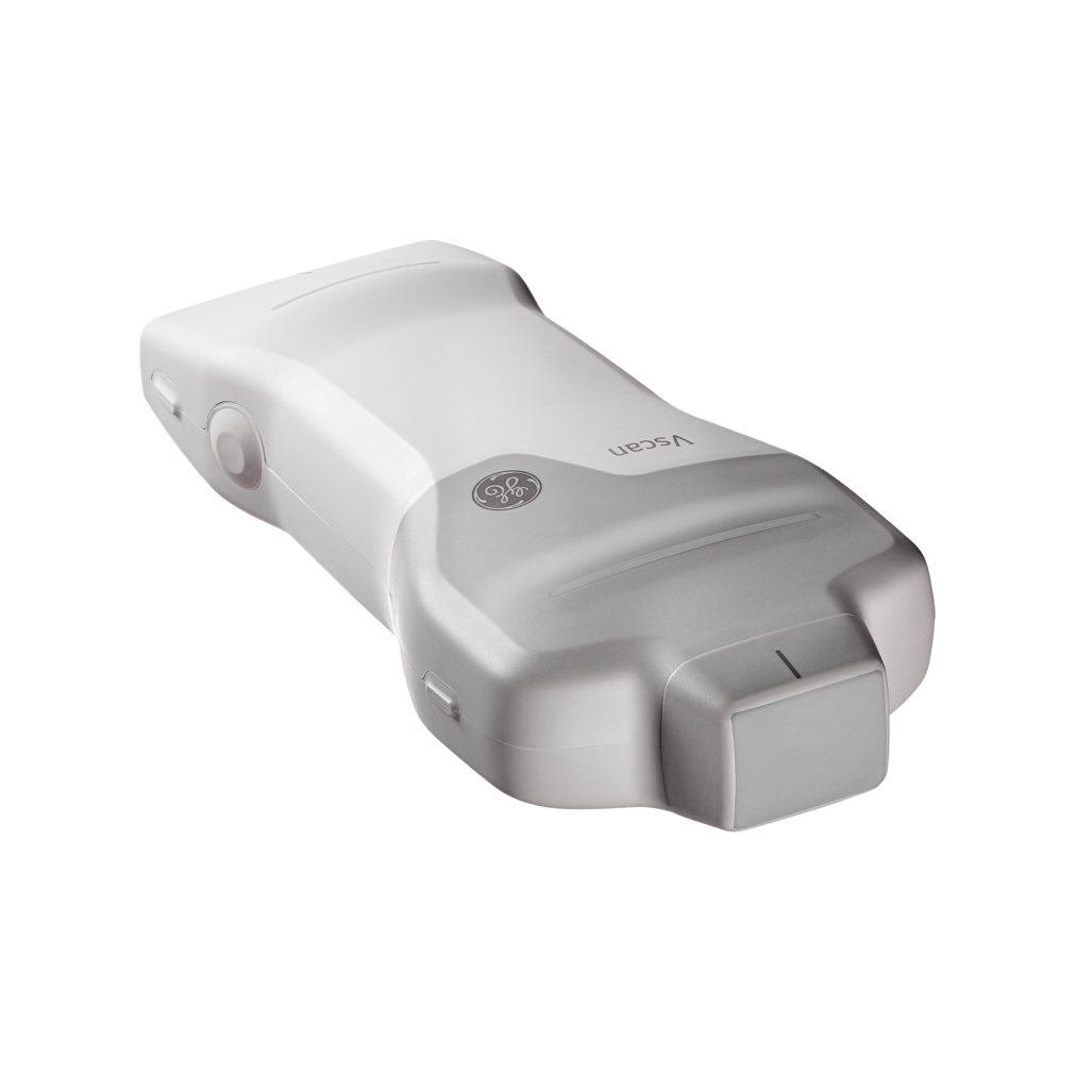 Vscan Air™ SL R3