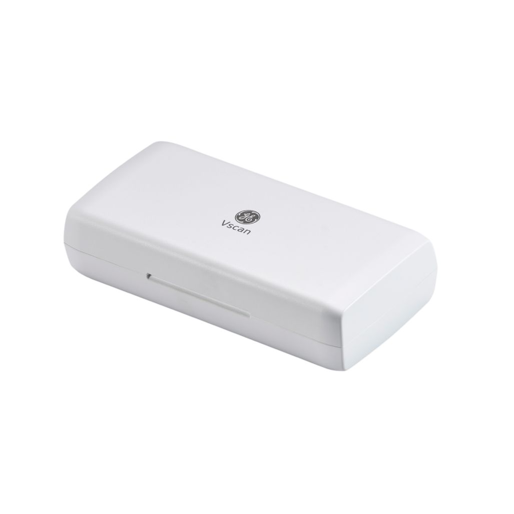 Vscan Air™ SL R3