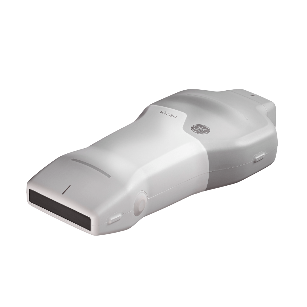 Vscan Air™ SL R3