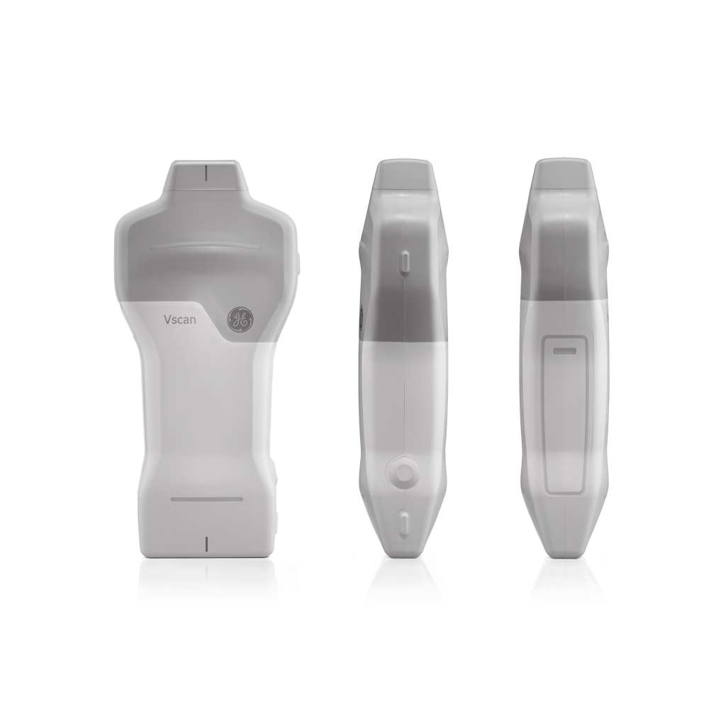 Vscan Air™ SL R3