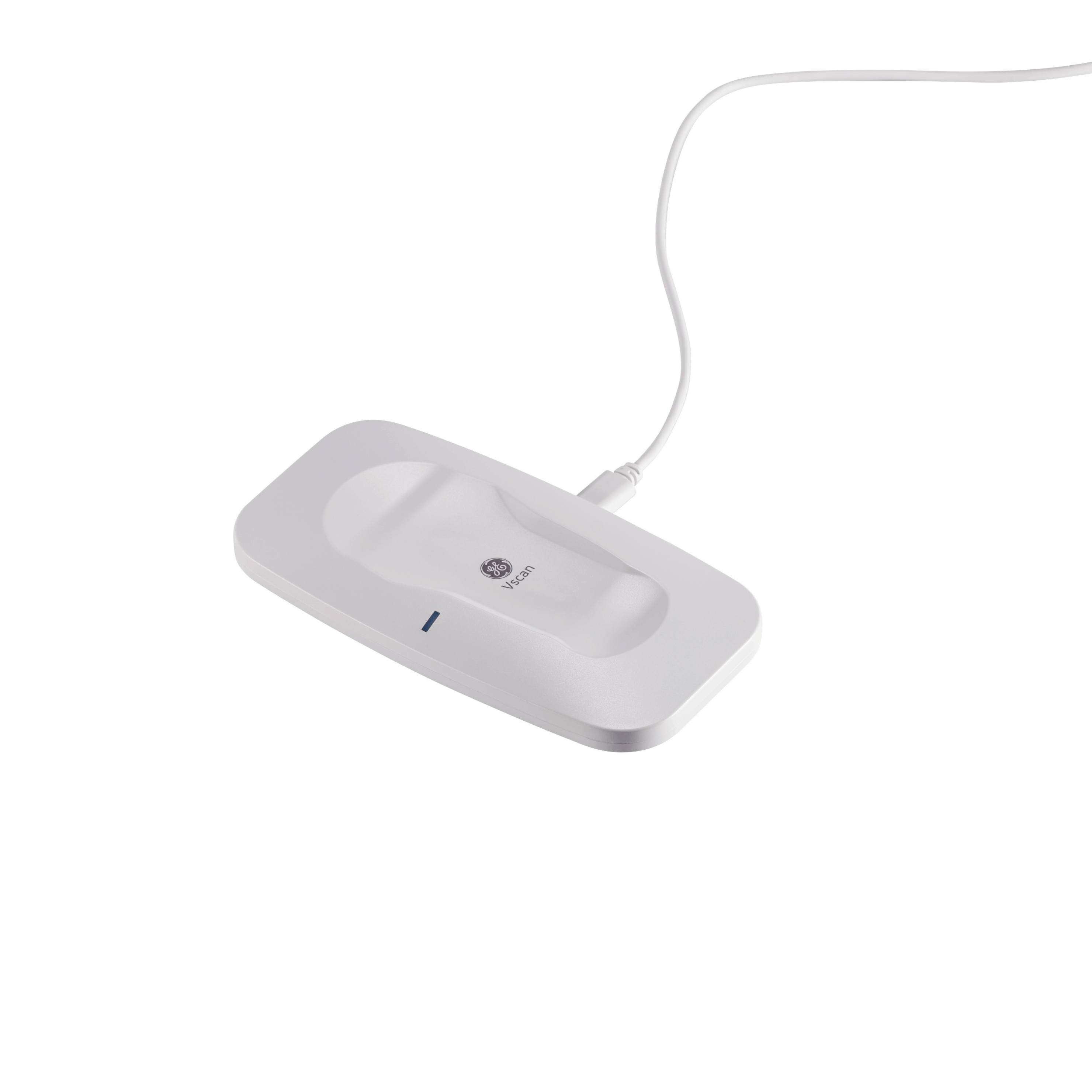 Vscan Air™ SL R3